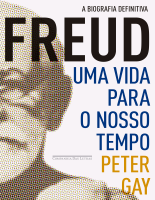 freud peter gay.pdf